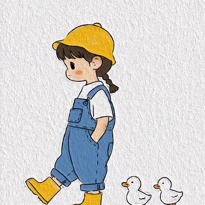 生活
