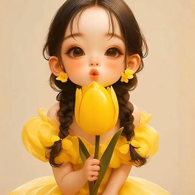 余生o( ❛ᴗ❛ )o随心