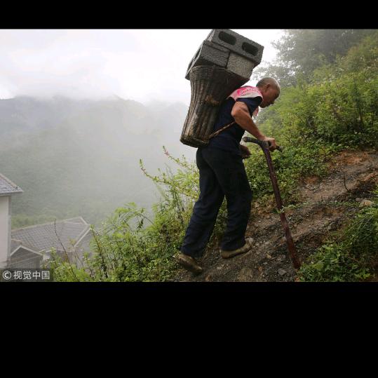 （急时语）送工民