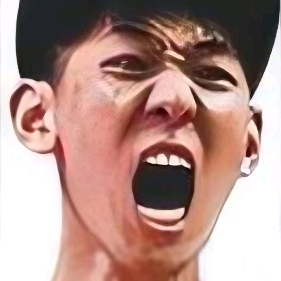 臭宝