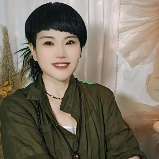 福至心灵