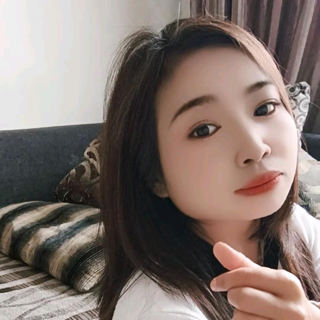 小琪