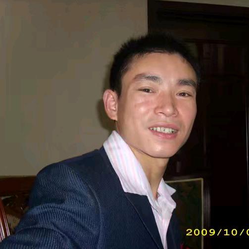 东方哥