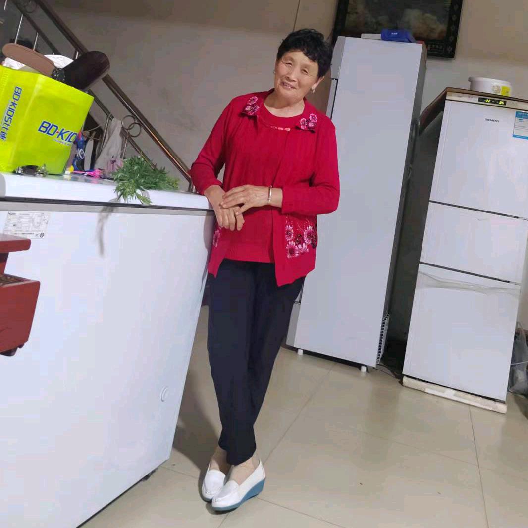 水母哥