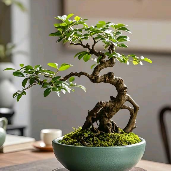 🌾无坚不崔🌴