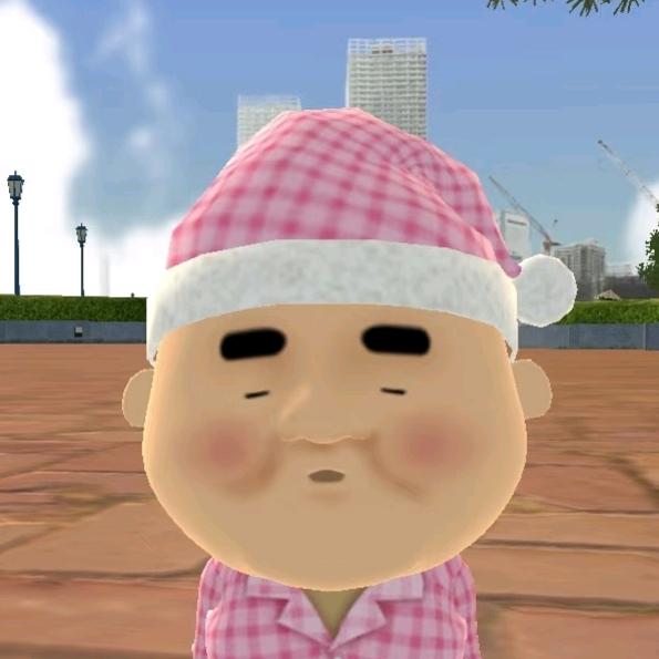 早睡早起