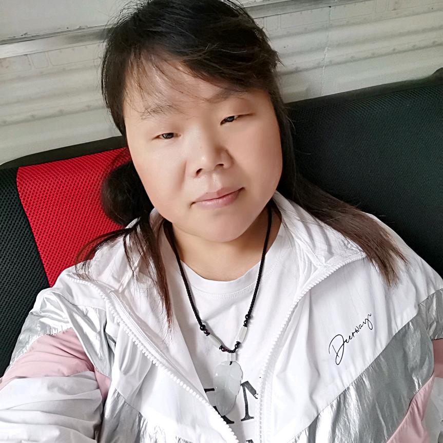 彩虹的微笑，6点半开播
