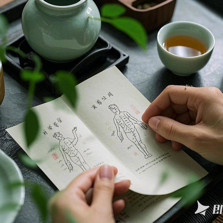 元气研究所