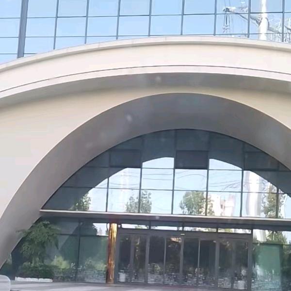 长沙市贺三妹咨询中心