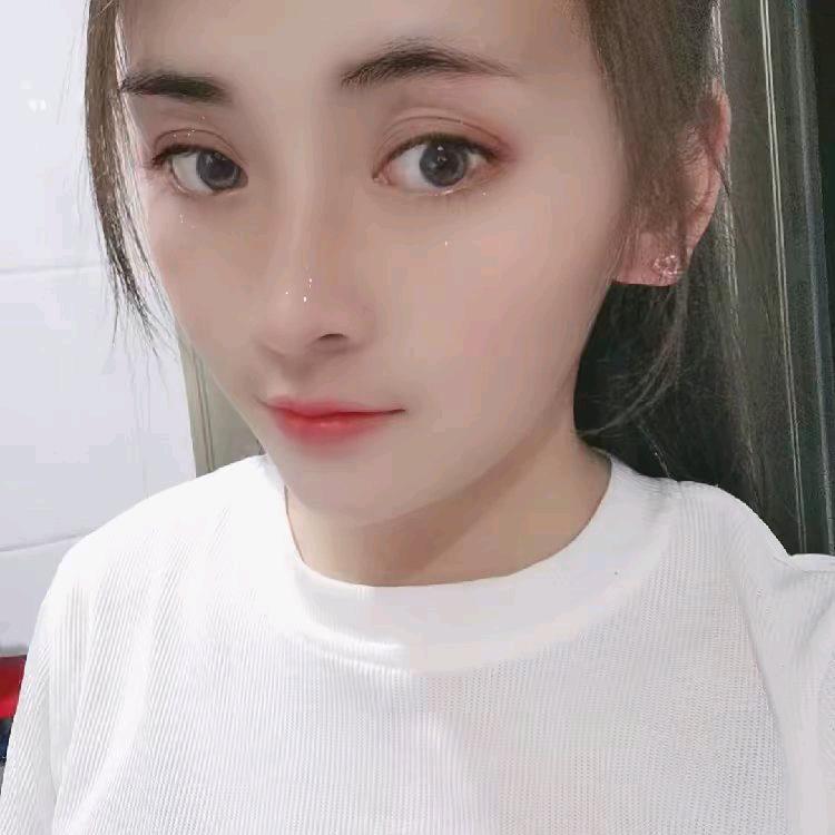 ℳ₯㎕張⁵²⁰