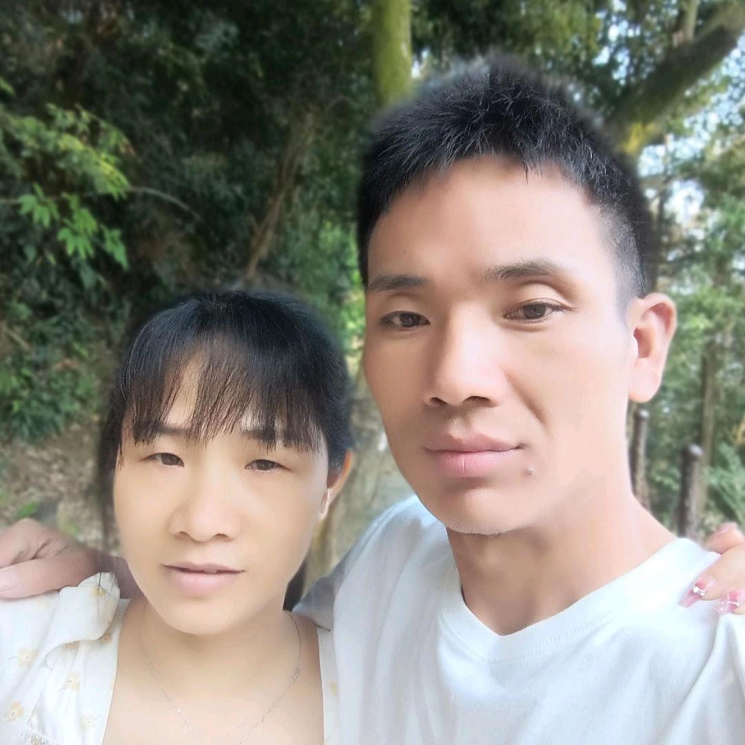 小龍装车队
