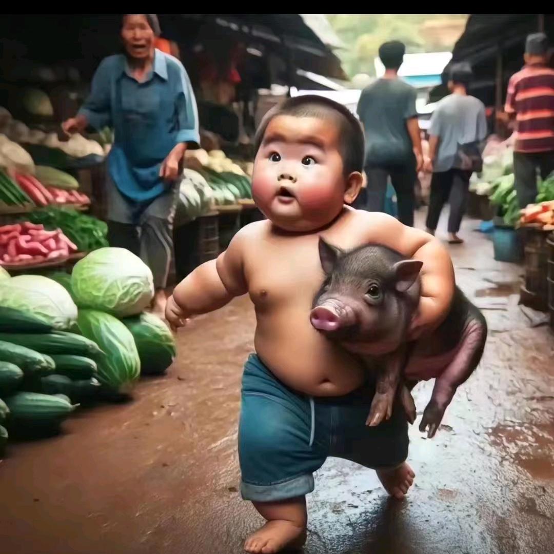 C二少