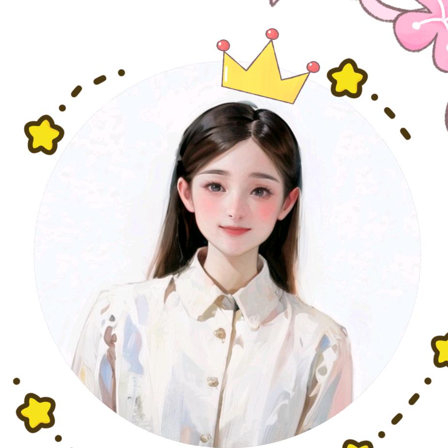 小木南💕