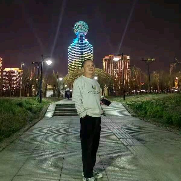 新蔡县开心台球 (力道台球器材）