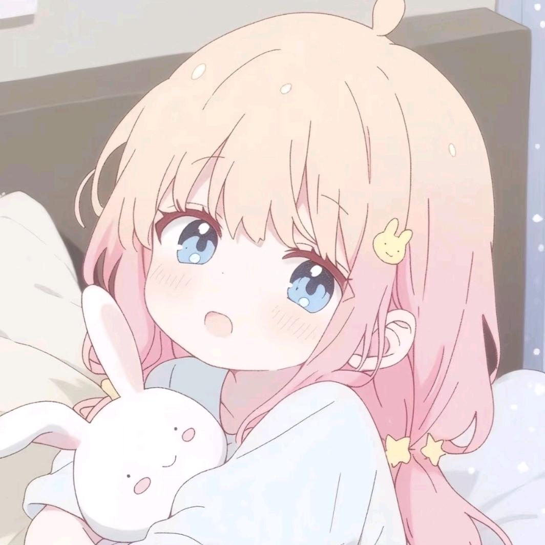 ᐟ.ᐟᯅ躲雨小免