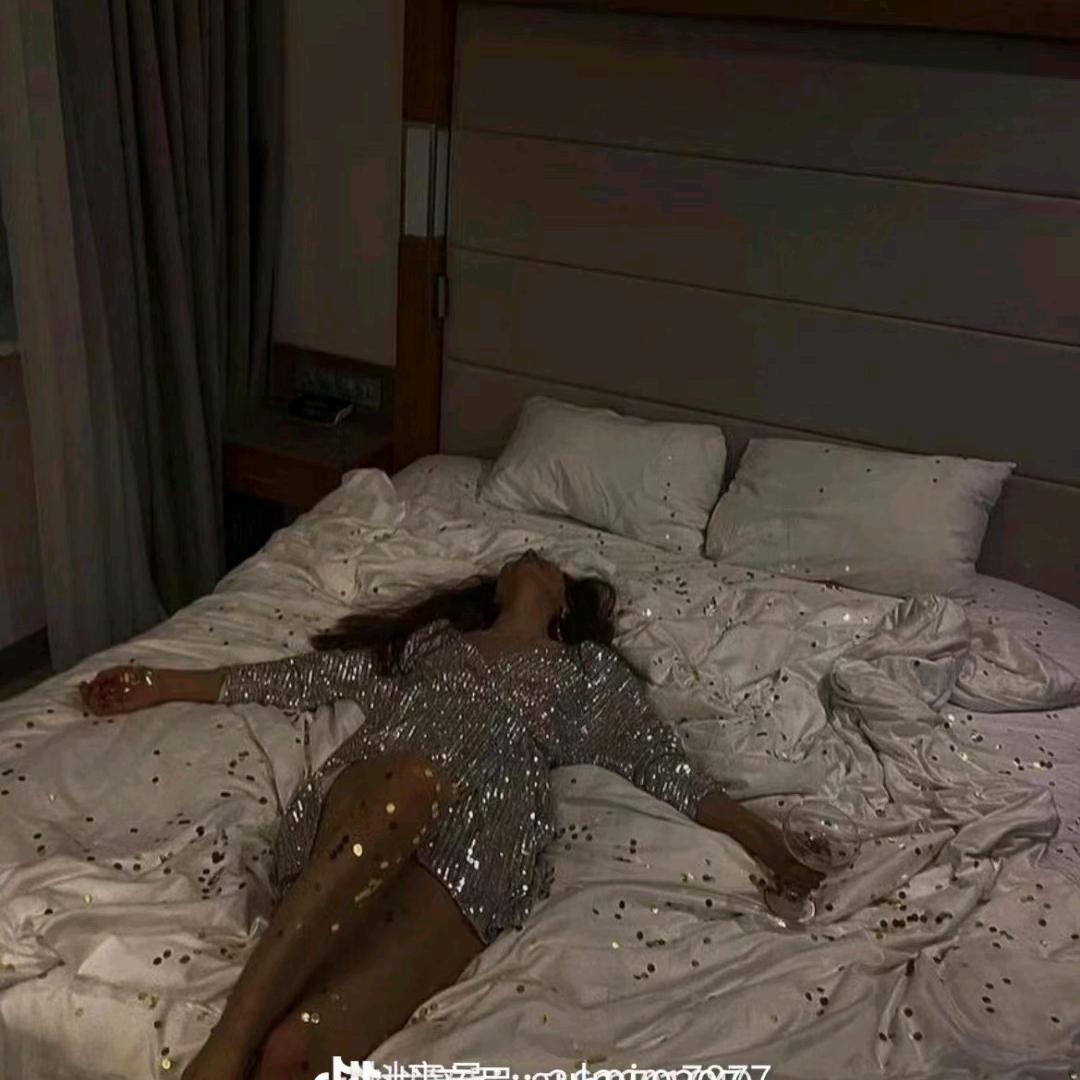 甜美的我💋