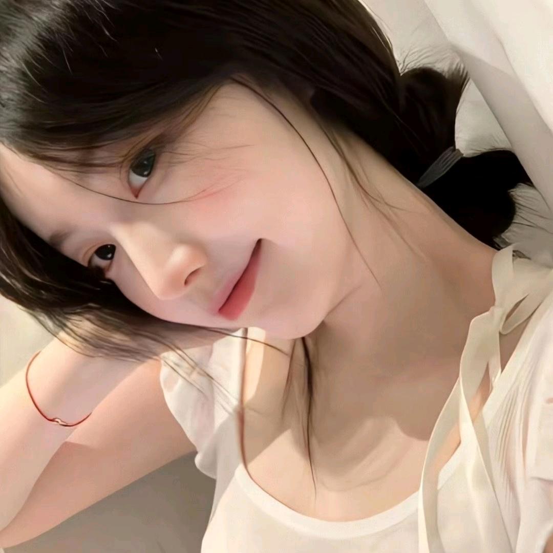 ૮ ´͈ ᗜ `͈ ა