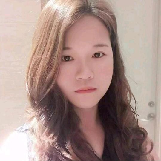 小悦