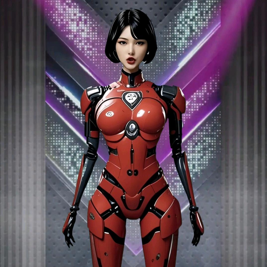 柳岸花名