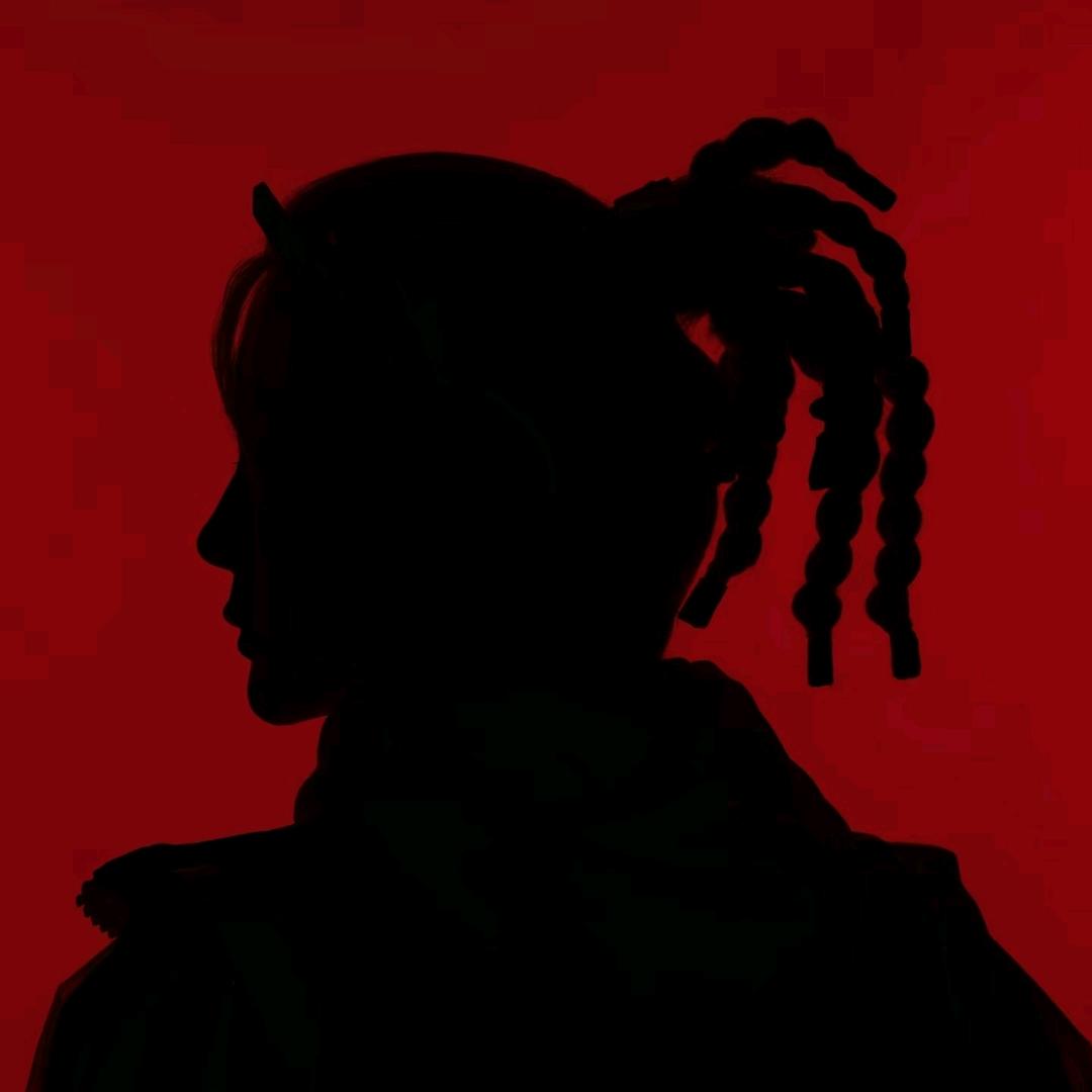 এ᭄弔戼ོꦿృ༊