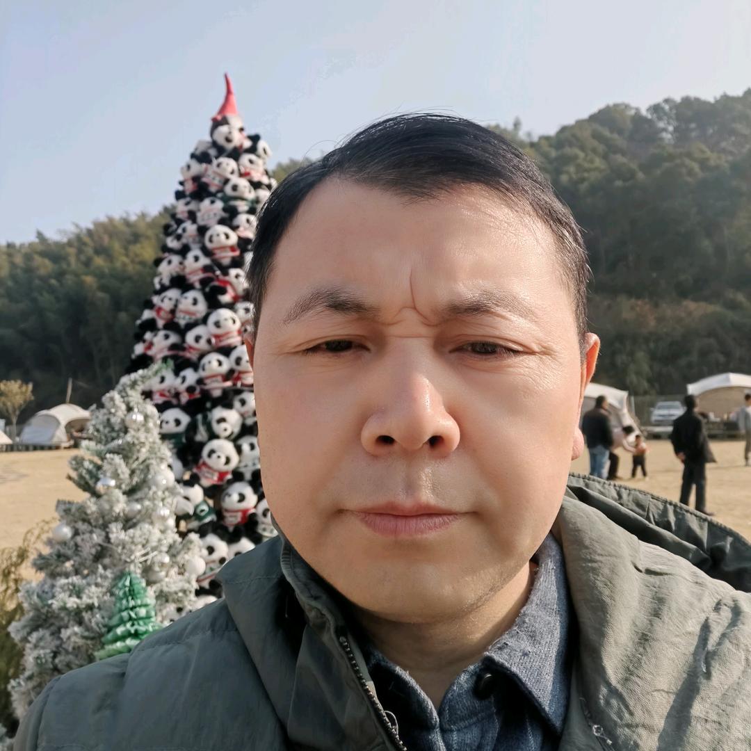 用户小宋佳