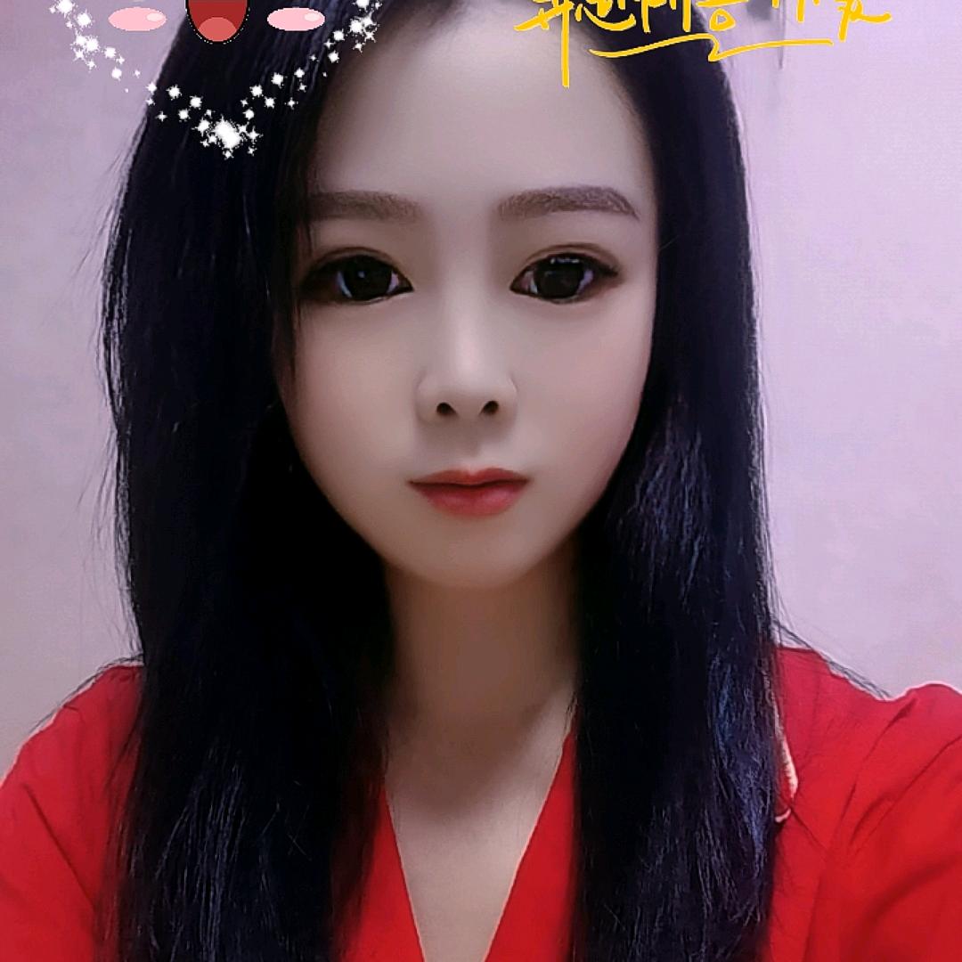 @💞姐ღ᭄是限量版࿐💞: