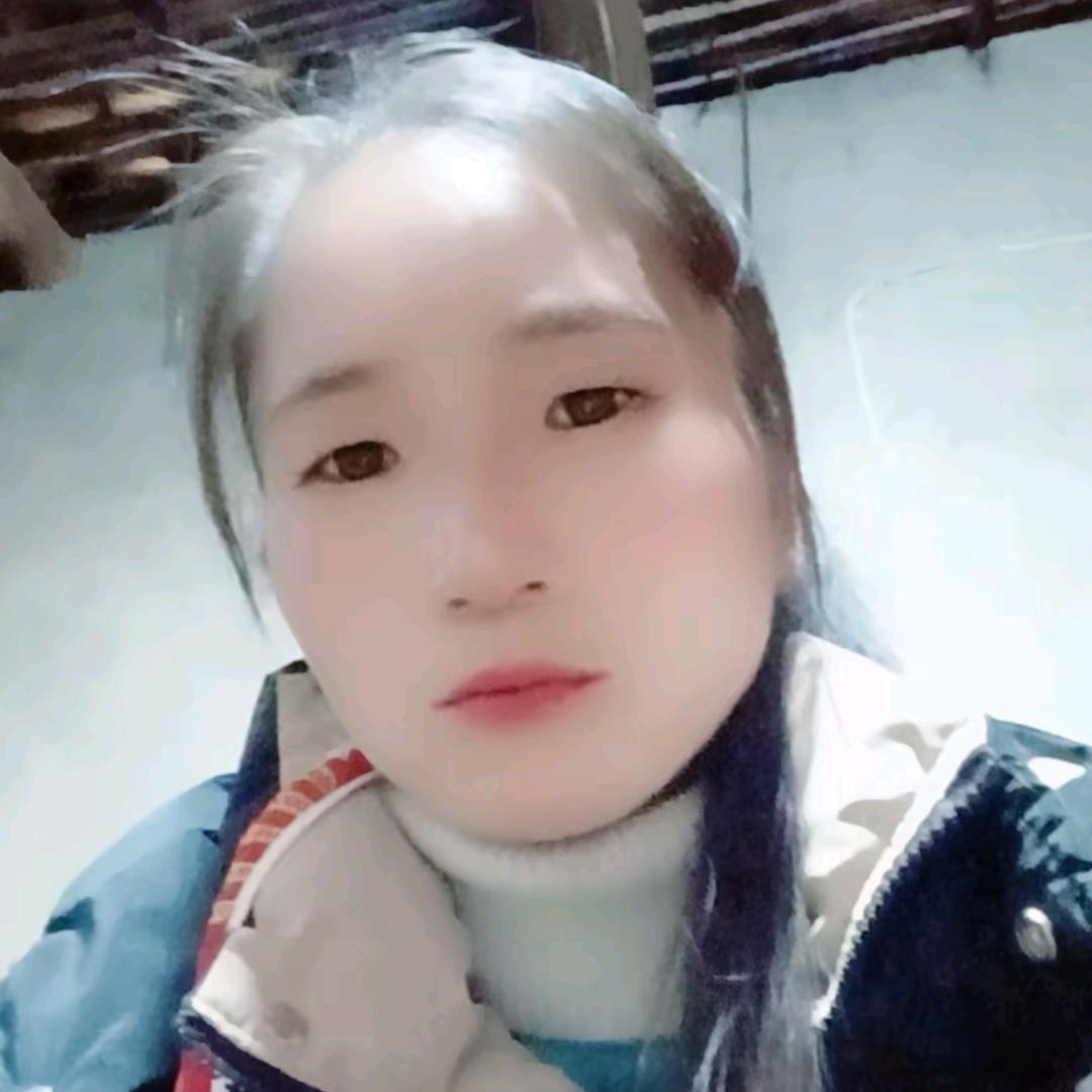 今生忘不了你我曾经的爱人