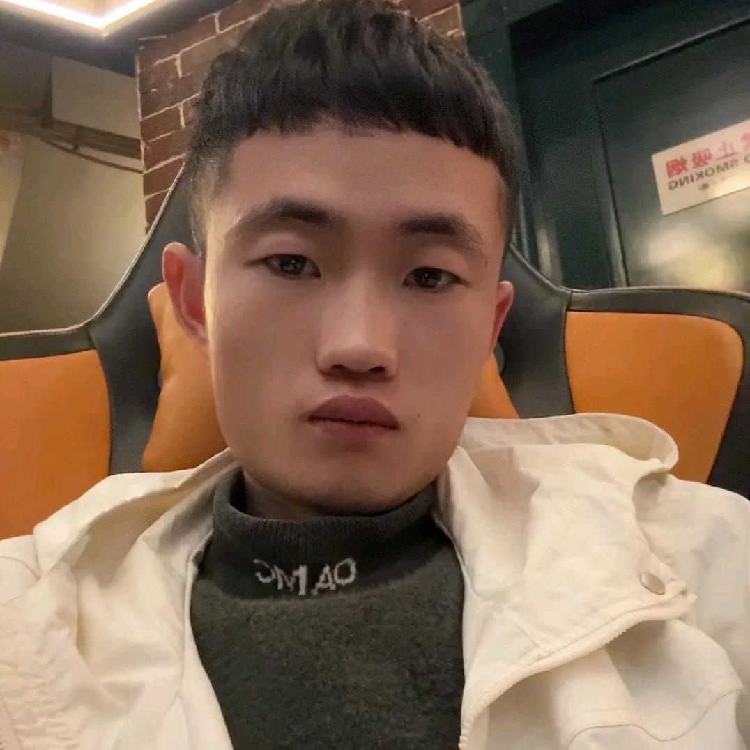 及时行乐c