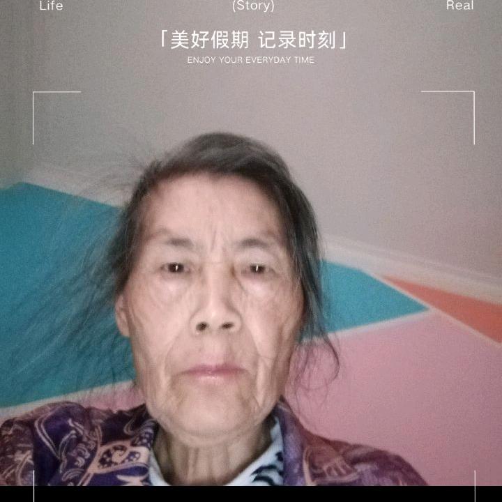 邓老师住在云南来造造作品：手182139