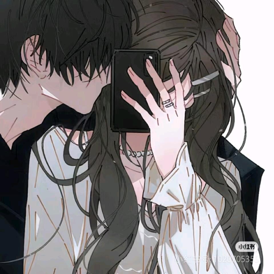 月色不温柔a