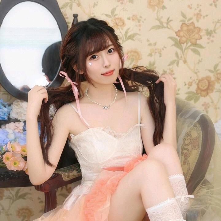 冯♥家@大小姐👩