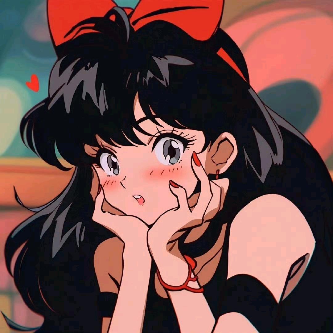 快要变成魔法师