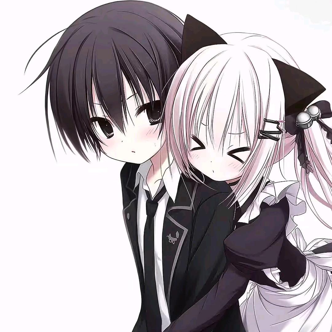 睡不够