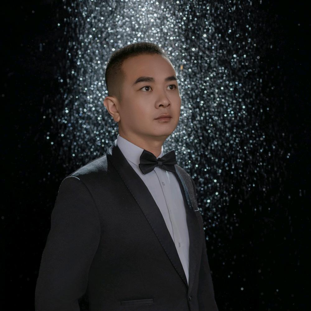 小李的日常（孕早期）