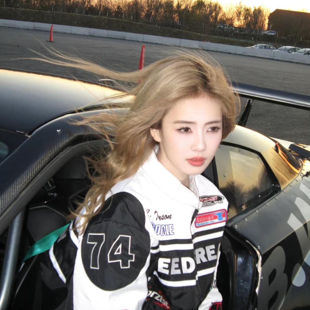 李吊吊(找实习中)