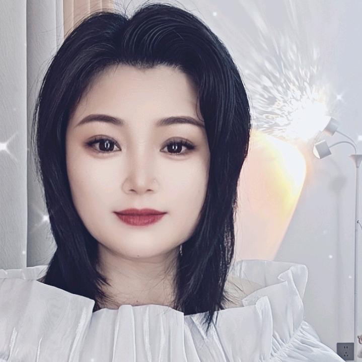 小依依