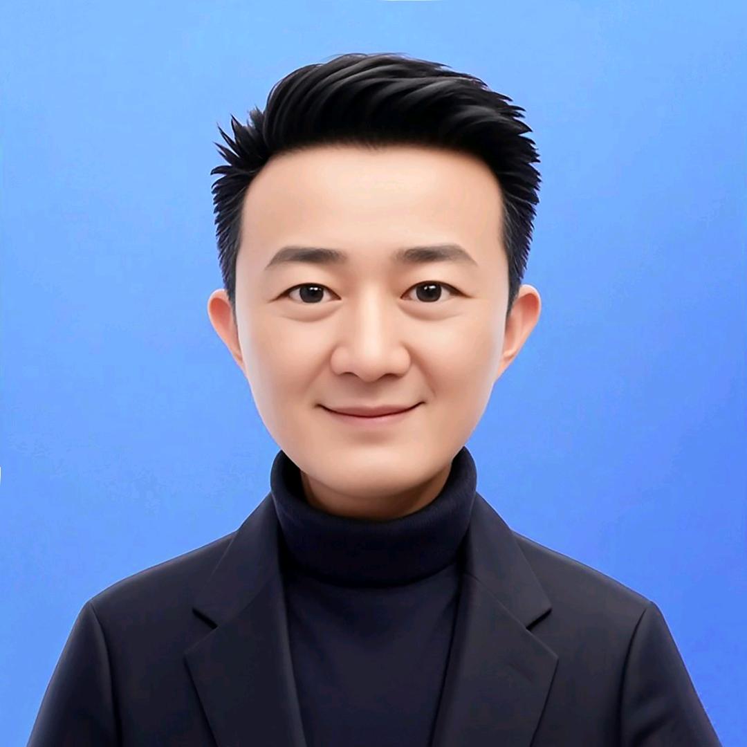 桥北讲高报