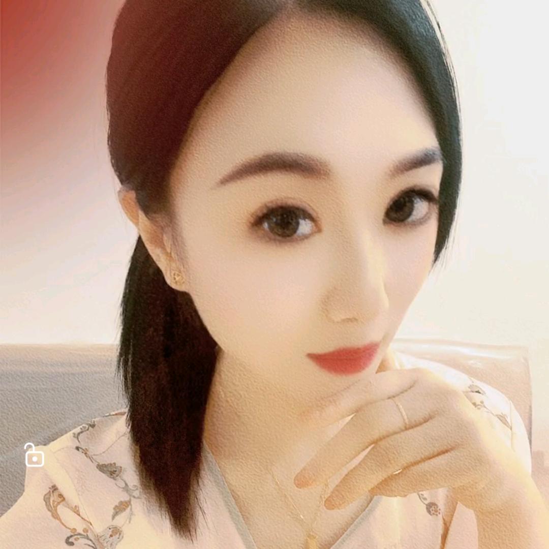 阳谷狮子楼大酒店🏨贾经理