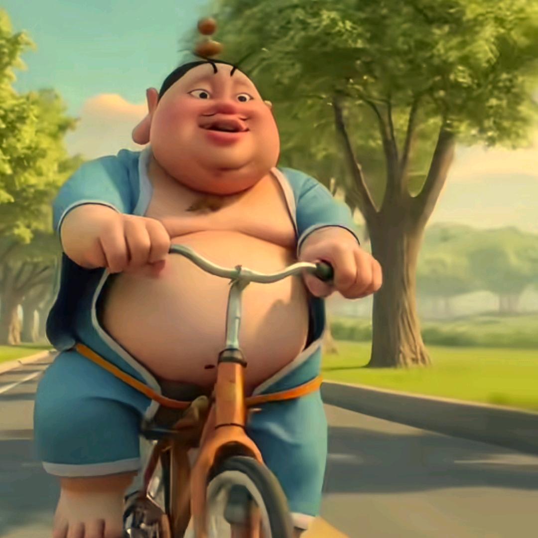 📢5947，嗯‼️