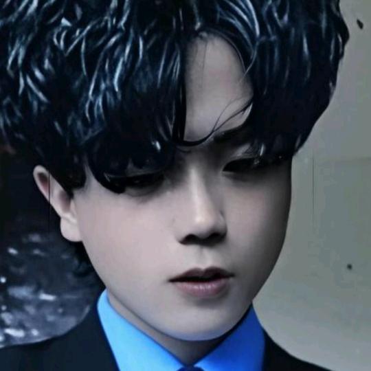 贵州小明