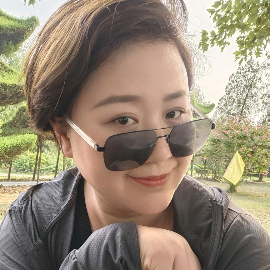 优博瑞霂·鑫鑫奶粉城鑫鑫奶粉城