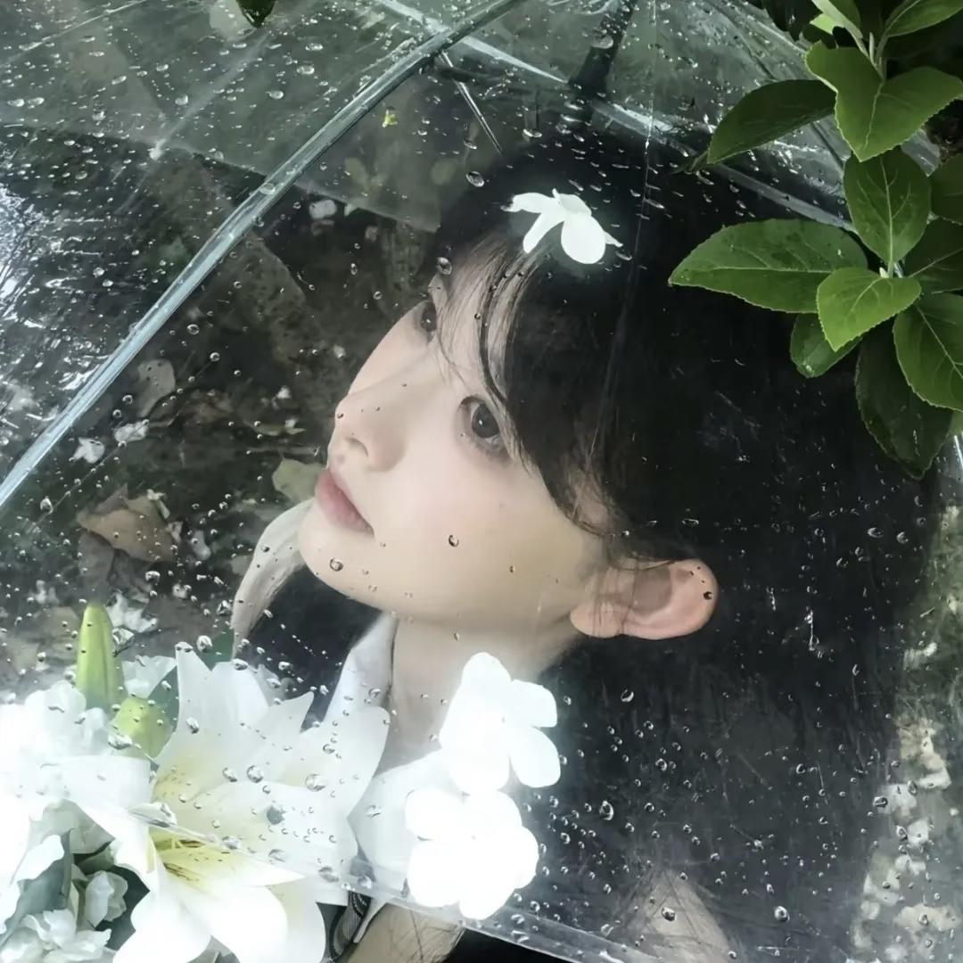 瞬.