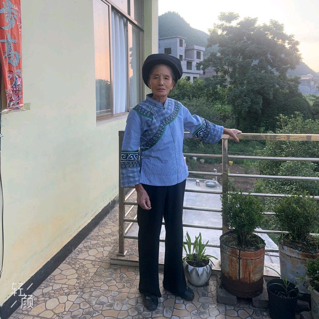 荒野行动    小时😜