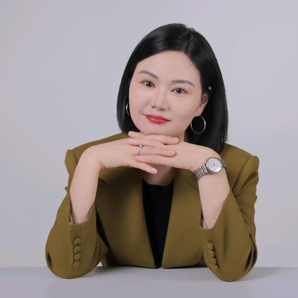 汉中做班班的玲玲姐