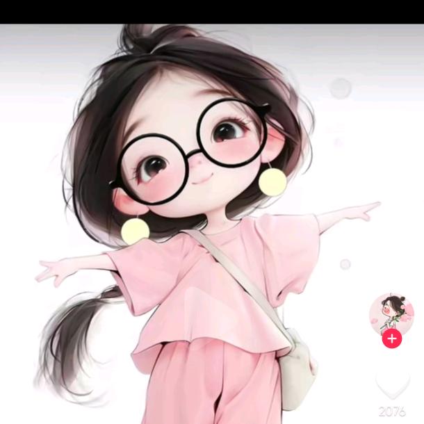 余生只爱自己