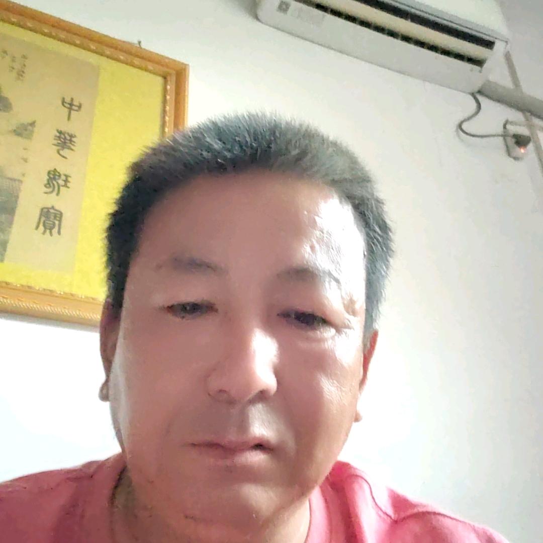 用户52353970