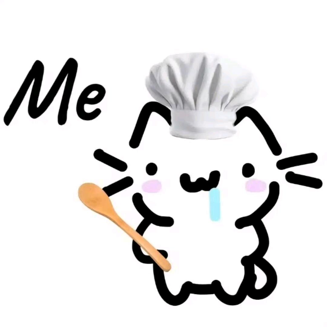 欣~