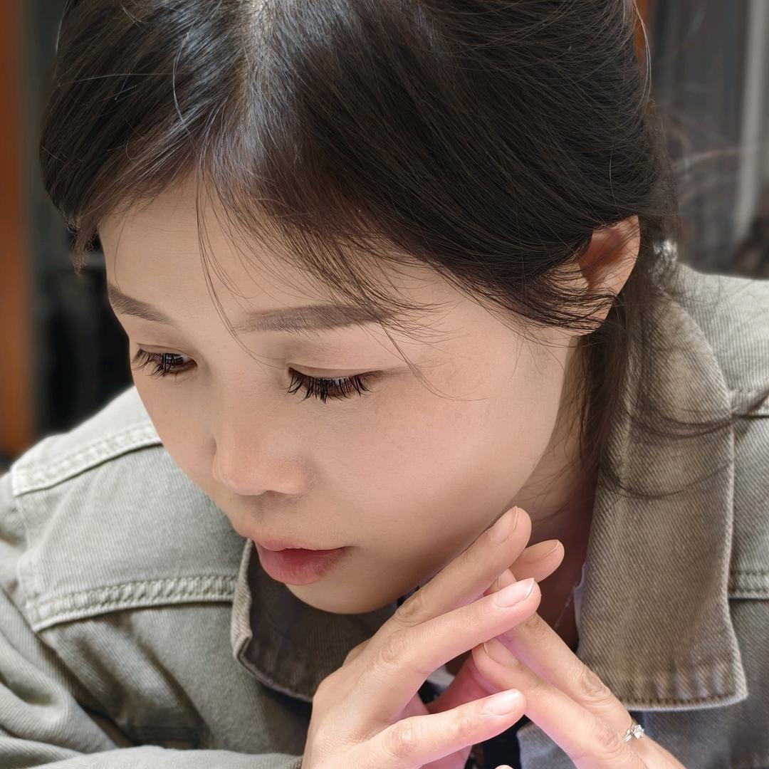 小小泡芙1