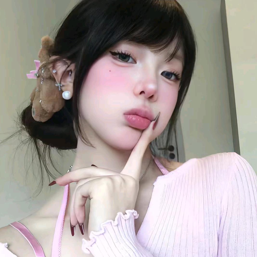 🫧