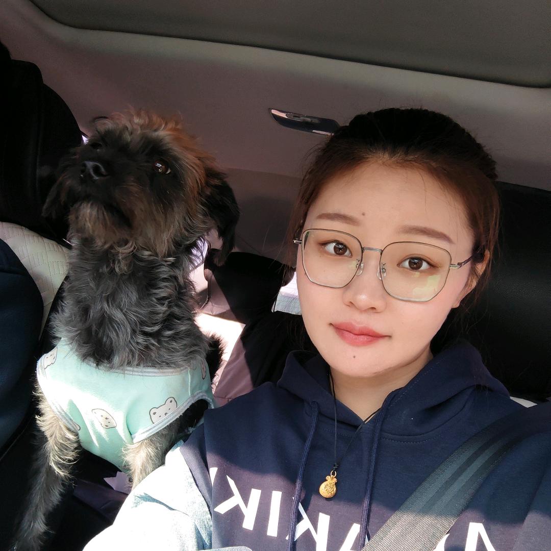 济南联众舜通驾校钱教练